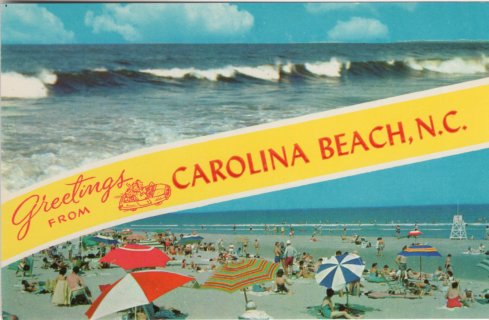 carolina_beach_nc_postcard